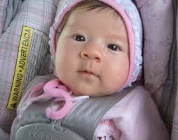 Hawai'i Pregnancy Risk Assessment Monitoring System (PRAMS)