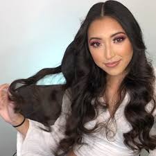 A fun #makeuptutorial for your...