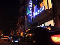 Strada agricultori 109, sector 2, bucuresti. Hotel Pascu Bucuresti