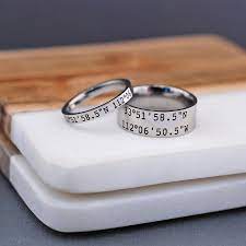 Pin On Jewelry