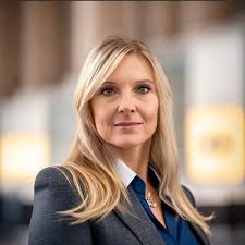 Virginia Malone Realty Real Estate: Comprehensive Services in Baytown, TX