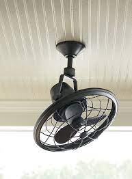 Altura ceiling fan from home decorators collection is the latest addition to the very popular altura ceiling fan collection. Home Decorators Collection Bentley Ii 18 In Indoor Outdoor Tarnished Bronze Oscillating Ceiling Fan With Wall Control Al14 Tb The Home Depot Modern Outdoor Decor House With Porch Screened In Porch