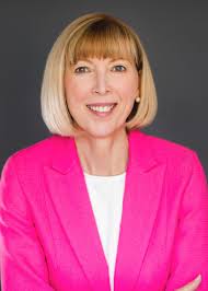 Meet Our Board of Directors