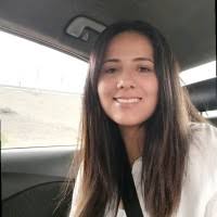 Cindy Yonela Baldeón Matallana