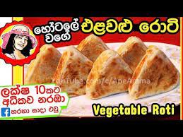 Pin On Bread Rolls