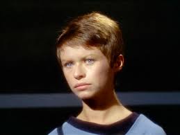 Beverly WASHBURN (1943- )