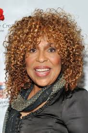 Happy Birthday to Roberta Flack. She's Turning 86 Today. 🎵 🎶