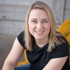 Trauma-Conscious Reproductive Health for Mind, Embodiment, and Soul