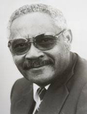 Bishop Ernest Newman dead at age 80