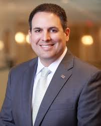 Ryan Morehead Financial Services