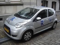 Image result for Bleu Forclaz 2011 Citroen
