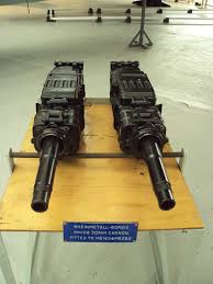 Mk 108 Cannon Wikipedia Share photos and videos, send messages and get updates.