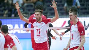 Komunikat decyzją międzynarodowej federacji piłki siatkowej (fivb) turnieje w polsce zostały odwołane, a gospodarzem siatkarskiej ligi narodów 2021 będą włochy. Poznalismy Sklad Reprezentacji Siatkarzy Na Turniej Final Six Ligi Narodow W Chicago Polsat Sport
