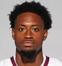 Western Michigan Football Transfer Portal