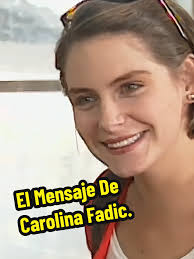 images?q=tbn:ANd9GcTDTUe8rST7tbxi7AbOC7F