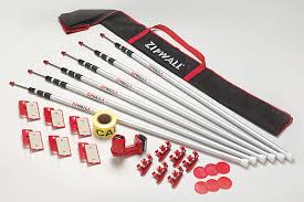 We did not find results for: Zipwall System Protective Products Int L Inc