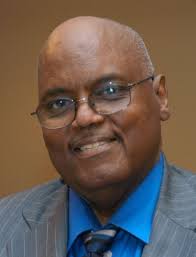 Tribute for Dr. Green B. Neal