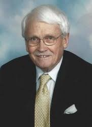 Leo H Pohlmann (1931-2016)