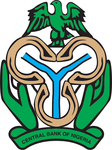 Central Bank of Nigeria - Wikipedia