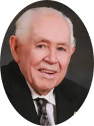 Howard Newton Patience Obituary February 27, 2017