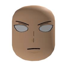 Oso Oscuro Fiestero Verde