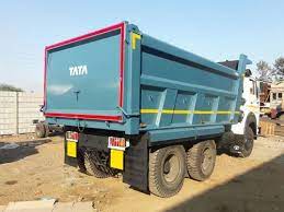 Maybe you would like to learn more about one of these? Ms 25 Cum On Lpt 2516 Tipper Body Amma Engineering Pvt Ltd Id 9146265655