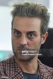 711 Nicoletti Stock Photos, High-Res Pictures, and Images