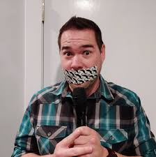 Pub Quiz with Antonio