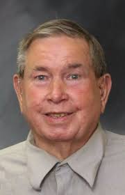 Samson A. Woods Obituary September 8, 2021