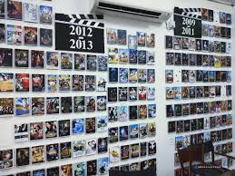 Sarang art hub, tanjung malim, perak, malaysia. Uniknya Sarang Art Hub Kafe Hipster Mamat Khalid Di Tanjung Malim