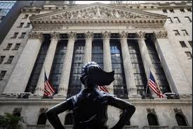 Investing.com's stock market news team reports on before and after hours trading, earnings reports, company news and any news impacting today's major stock markets. Us Stock Market Sees Worst Fall Since June Tech Selloff Forces S P 500 Nasdaq Into Reverse The Financial Express