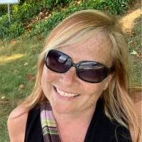 1300+ perfiles de «Tracey Robinson»