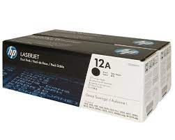 Video instructions for replacement of the remanufactured laserjet 1018 cartridge. Hp Laserjet 1018 Toner Bestellen Bis Zu 89 Sparen