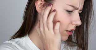 Dr. Norman Weir MD, Ear-Nose and Throat Doctor (ENT) in Bryan, OH, 43506