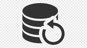 Arcserve backup data deduplication virtualization, platform, microsoft azure, data, data storage veritas technologies business logo backup exec information, business, text, people, logo png. Remote Backup Service Computer Icons Backup And Restore Others Logo Data Floppy Disk Png Pngwing