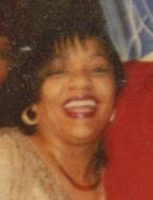 Charlene Watson Obituary