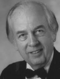 SIGMA ALPHA IOTA PHILANTHROPIES, INC. WINTER 2014 DIGITAL EXCLUSIVE