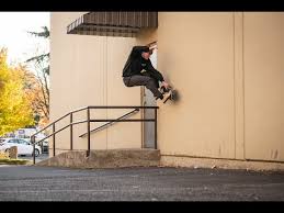 Mcc portland is an open and affirming faith community that endeavors together to seek a your support of mcc portland's mission is important to its success. New Song Community Church Bump To Bar Findskatespots