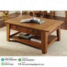 Tutorial membuat meja tamu yang elegant minimalis lapis hpl. 38 Meja Tamu Ideas Coffee Table Furniture Decor