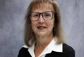 Lori has officially retired, bringing an extraordinary 48-year career in  the automotive industry to a well-earned close! Lori served as Summit  Automotive's Parts Director for nearly 18 years, bringing dedication,  leadership, and