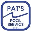 Pats Pool Service
