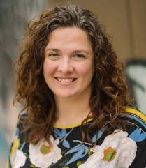 I'm Looking for an Artist