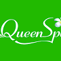 Queen Spa from www.tripadvisor.com