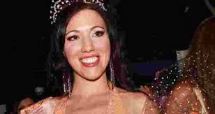 Miss Cornwalla lagala o godinama i ostala bez krune