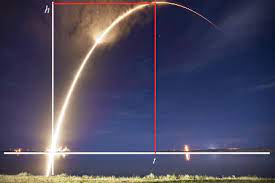 Para guru diharapkan membuat persiapan mengajar yang berupa rancangan pembelajaran sebagai acuan dalam kegiatan pembelajaran di kelasrancangan pembelajaran yang disusun dalam. Nilai Maksimum Dan Minimum Suatu Fungsi Dalam Interval Tertutup Madematika