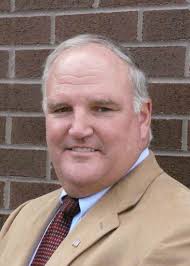 GIS About Us: Who We Are