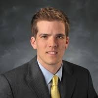 Adam Stutts's Instagram, Twitter & Facebook