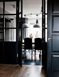 i could live here the stylish home of a dutch interior designer sfgirlbybay interior design home house interior