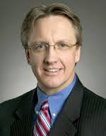 Lee & Associates Promotes Senior Associate to Principal