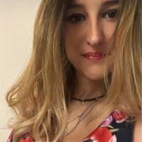 100+ profili “Tritto”